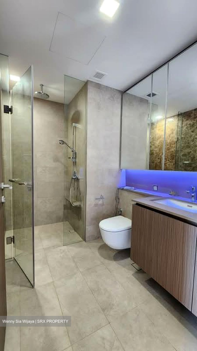 Seaside Residences (D15), Apartment #576191651